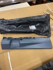 ROVER 216GTI EXTERIOR TRIM