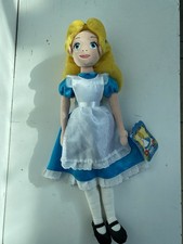 Alice Doll - Alice In