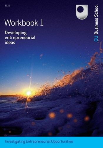 Developing entrepreneurial - developing,