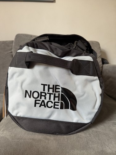 The north face - north, gilman