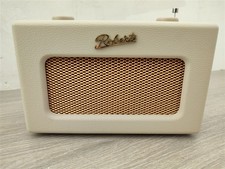 Roberts Revival Uno Radio BT