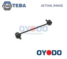 60Z0037-OYO ANTI ROLL BAR