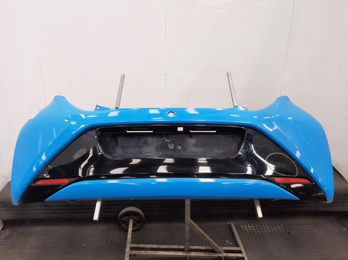 Toyota aygo vvt - toyota, vvt-i