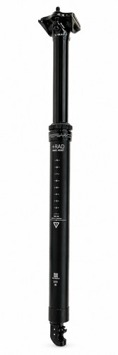 Tranzx rad internal - tranzx,