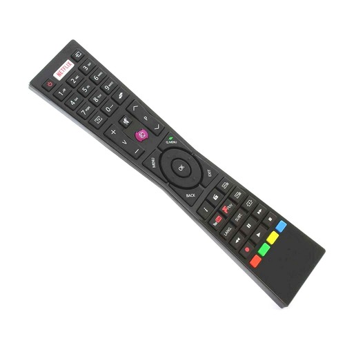 Replacement remote control for - control,