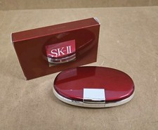 SK-ii Compact For Powder