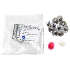 Genuine Vauxhall Vivaro Trafic