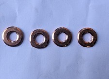 Toyota Lexus Is220d Avensis