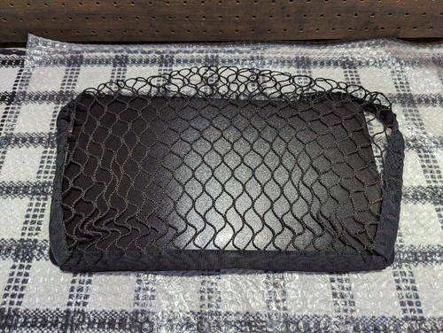 Honda s2000 seat back - s2000,