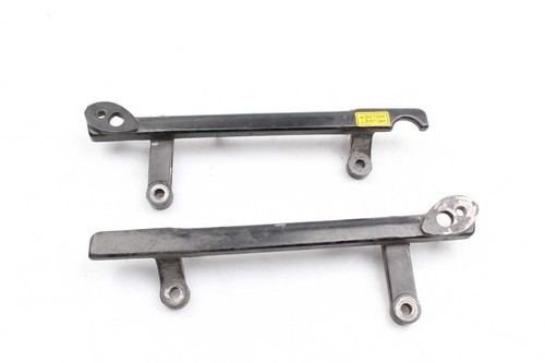 Handles jacking aid honda - jacking,