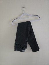 Sandro Paris Slim-Fit Washed