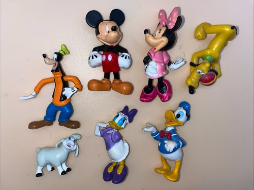 Mickey mouse clubhouse disney - mickey,