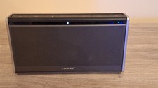 BOSE SOUNDLINK 2 II MOBILE
