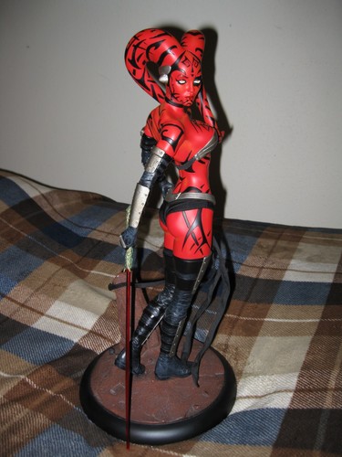Star wars darth - star,