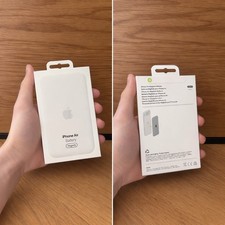 Brand New Air MagSafe Battery