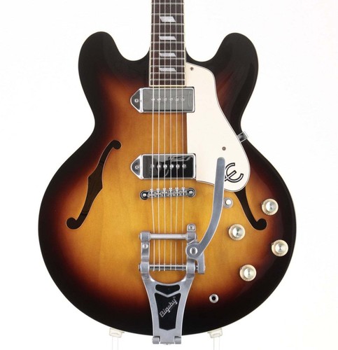 Epiphone limited edition - limited,