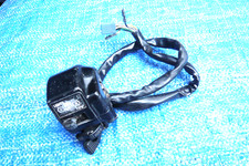 Suzuki GS550 GS750 E E EF ES