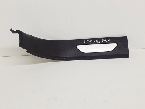 Range rover evoque door - range,