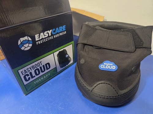 Easycare easyboot cloud - easycare,