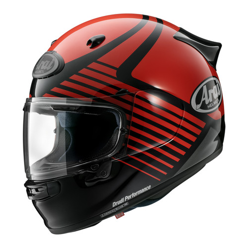 Arai quantic flight - arai, sports