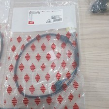 Brand New Glowworm high