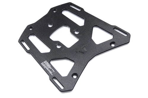 Motech alu rack - sw-motech, xt