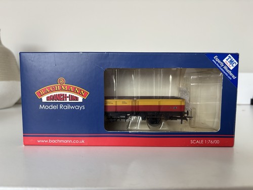 Bachmann 055z tonne oca - 38-055z,
