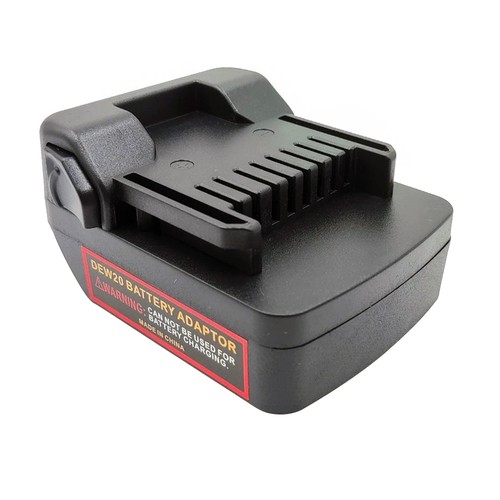 Adapter converter for bosch - converter,