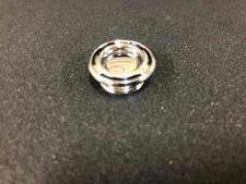 Shimano Power Aero XSC /