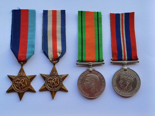 Ww2 day landings veteran - d-day, veteran's
