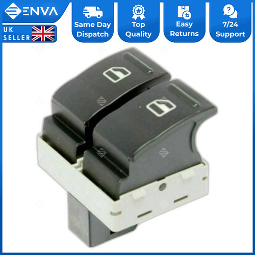 Electric power window control - electric,