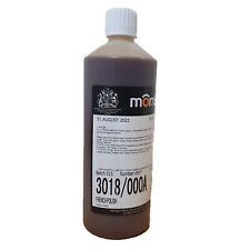 FRENCH POLISH Best quality shellac woodworking polish & sealer ready mixed