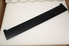 Sony Vaio VGN-AR Series