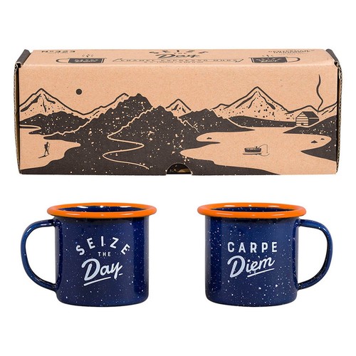 Gentlemen hardware enamel - gentlemen's,