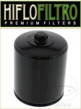 Harley Davidson XR 1200