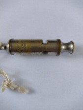 VINTAGE WW2 A.R.P. MILITARY