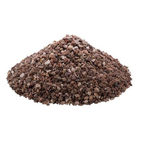 Rhs horticultural potting - horticultural,