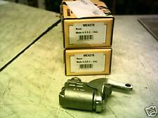 Frog Eye Sprite & Midget Rear Wheel Cylinder - Set of 2