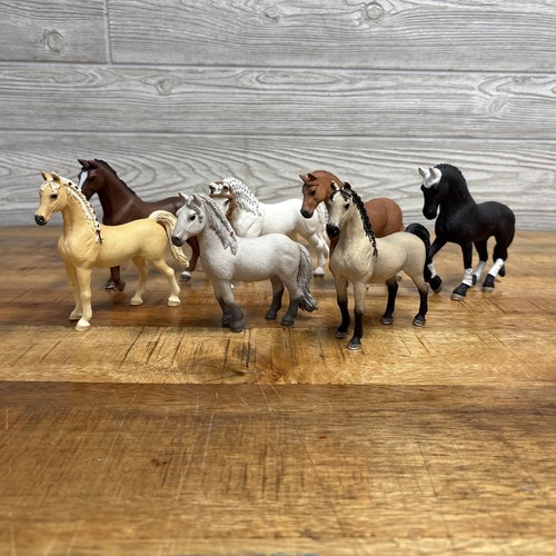Lot miscellaneous - lot, of