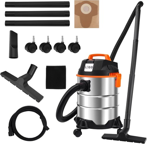 Corded electric shop 1400w - electric,