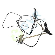 MERCEDES SLK230 KOMPRESSOR