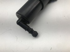 Audi A4/S4 B8 2008-11 Right