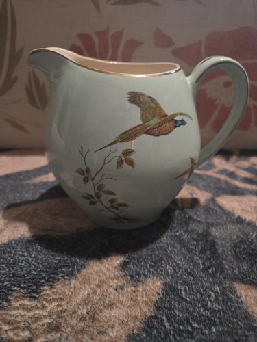 Alfred meakin celadon green - alfred,