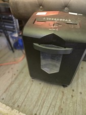 Bonsaii Evershred C149-C