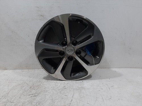 Hyundai i30 mk2 - i30, se