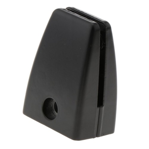 Office partition bracket - office,