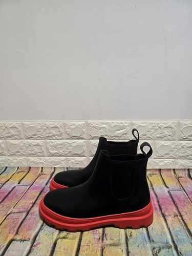 Camper brutus walking boots - brutus+,