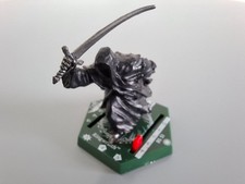 Lord of the Rings LOTR Combat