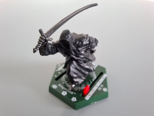 Lord the rings lotr combat - lord,