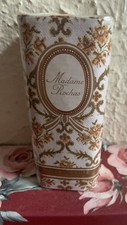 Vintage Madame Rochas Perfume